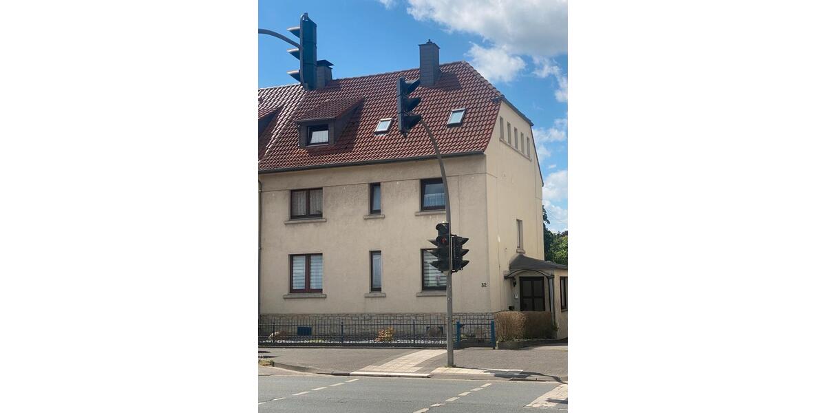 Reihenhaus Detmold - 8 Zimmer, 175 m&sup2;, 395.000&euro; | Angebot:26624358