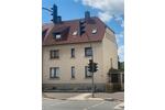 Reihenhaus Detmold - 8 Zimmer, 175 m&sup2;, 395.000&euro; | Angebot:26624358