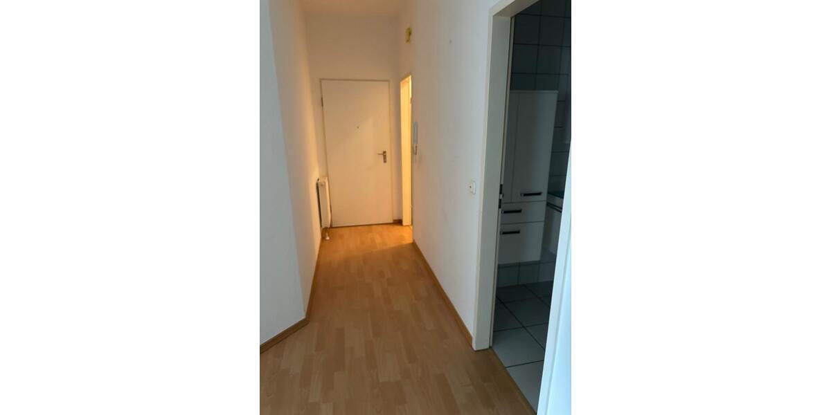 Etagenwohnung Bad Lippspringe - 2 Zimmer, 56 m&sup2;, 415&euro; | Angebot:27600317