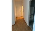 Etagenwohnung Bad Lippspringe - 2 Zimmer, 56 m&sup2;, 415&euro; | Angebot:27600317