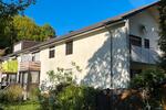 Etagenwohnung Paderborn - 4 Zimmer, 87 m&sup2;, 297.000&euro; | Angebot:26680373