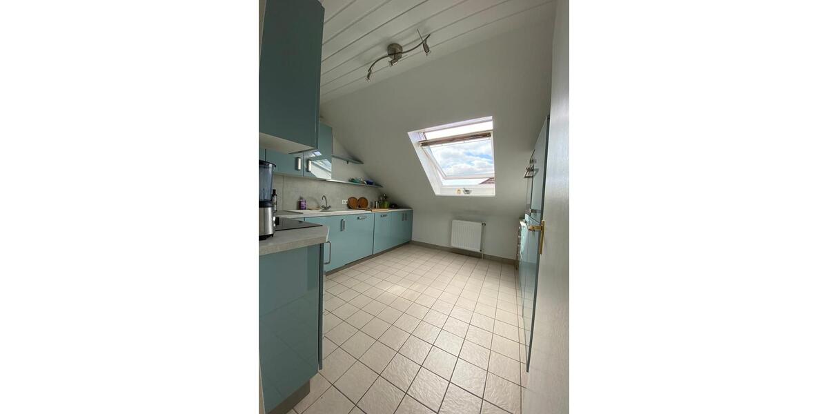Einfamilienhaus Schloß Holte-Stukenbrock Stukenbrock - 2.5 Zimmer, 80 m&sup2;, 250.000&euro; | Angebot:26780597