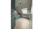 Einfamilienhaus Schloß Holte-Stukenbrock Stukenbrock - 2.5 Zimmer, 80 m&sup2;, 250.000&euro; | Angebot:26780597