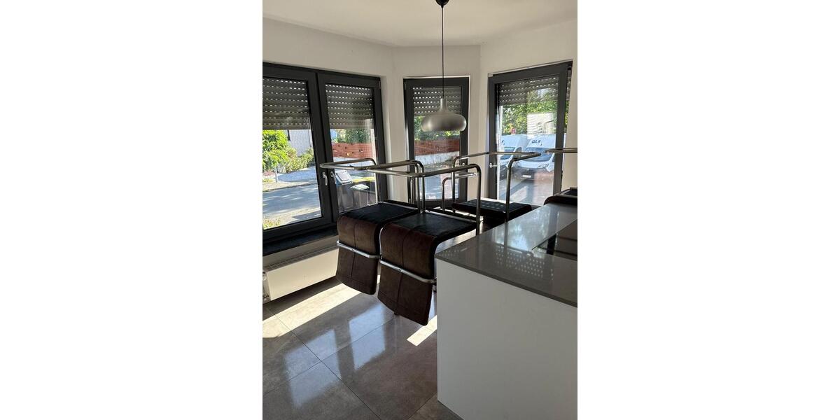 Erdgeschoßwohnung Paderborn - 1 Zimmer, 35 m&sup2;, 350&euro; | Angebot:26337692