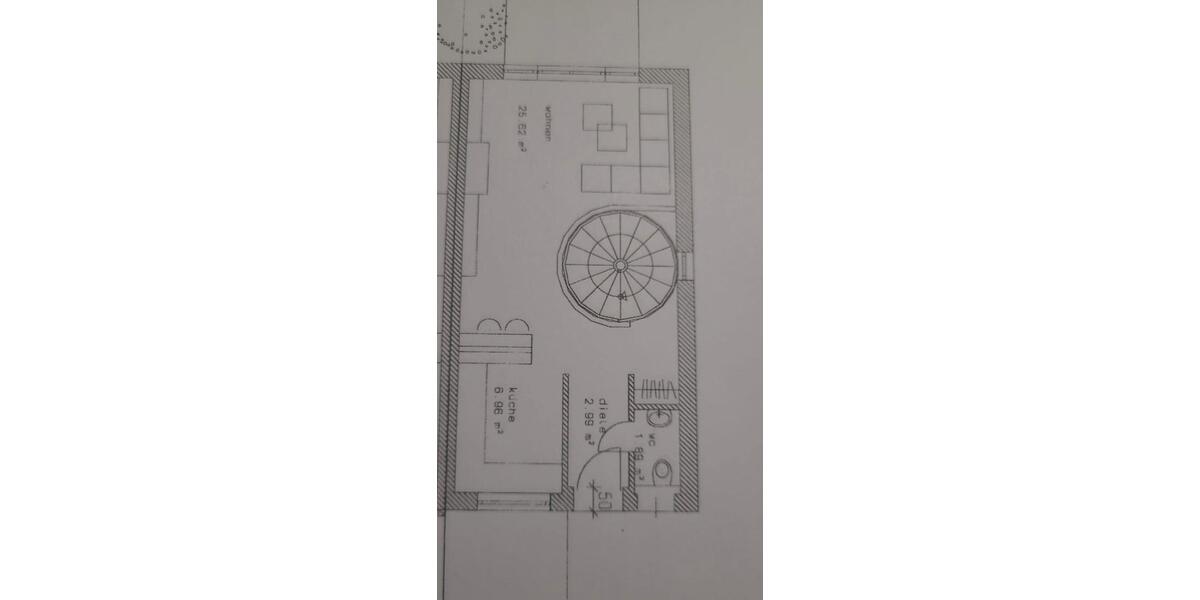 Reihenhaus Paderborn - 4 Zimmer, 107 m&sup2;, 430.000&euro; | Angebot:27618006