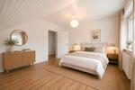 Dachgeschoßwohnung Paderborn Elsen - 3 Zimmer, 67 m&sup2;, 750&euro; | Angebot:26610396