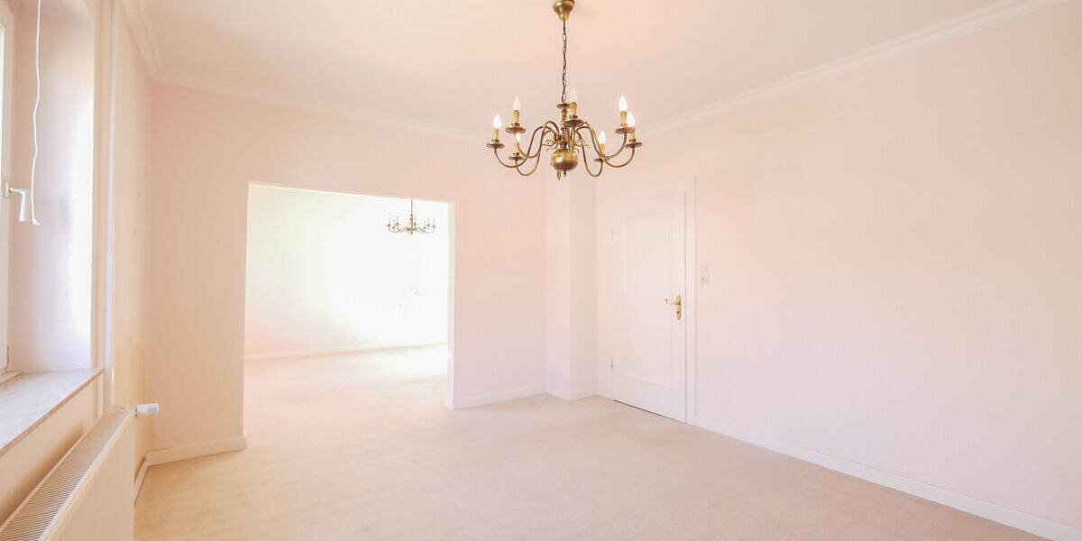 Mehrfamilienhaus, Wohnhaus Büren - 8 Zimmer, 202 m&sup2;, 349.000&euro; | Angebot:26435968