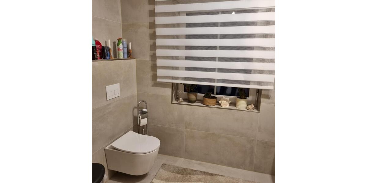 Doppelhaushälfte Paderborn Elsen - 6 Zimmer, 230 m&sup2;, 495.000&euro; | Angebot:25809262