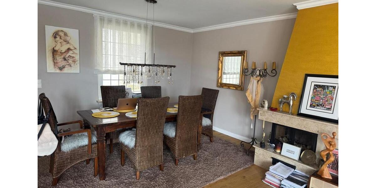 Einfamilienhaus Lippstadt - 3 Zimmer, 130 m&sup2;, 1.290&euro; | Angebot:27594224