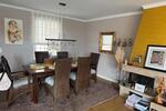 Einfamilienhaus Lippstadt - 3 Zimmer, 130 m&sup2;, 1.290&euro; | Angebot:27594224