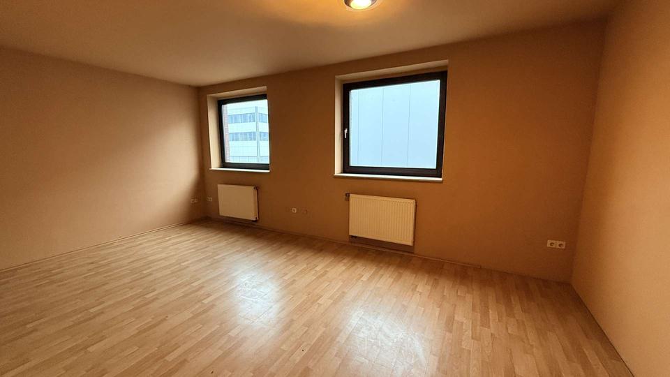 Gewerbeobjekt Hövelhof - 4.500&euro; | Angebot:26439979
