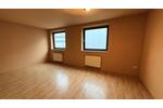 Gewerbeobjekt Hövelhof - 4.500&euro; | Angebot:26439979