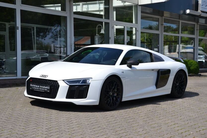 R8