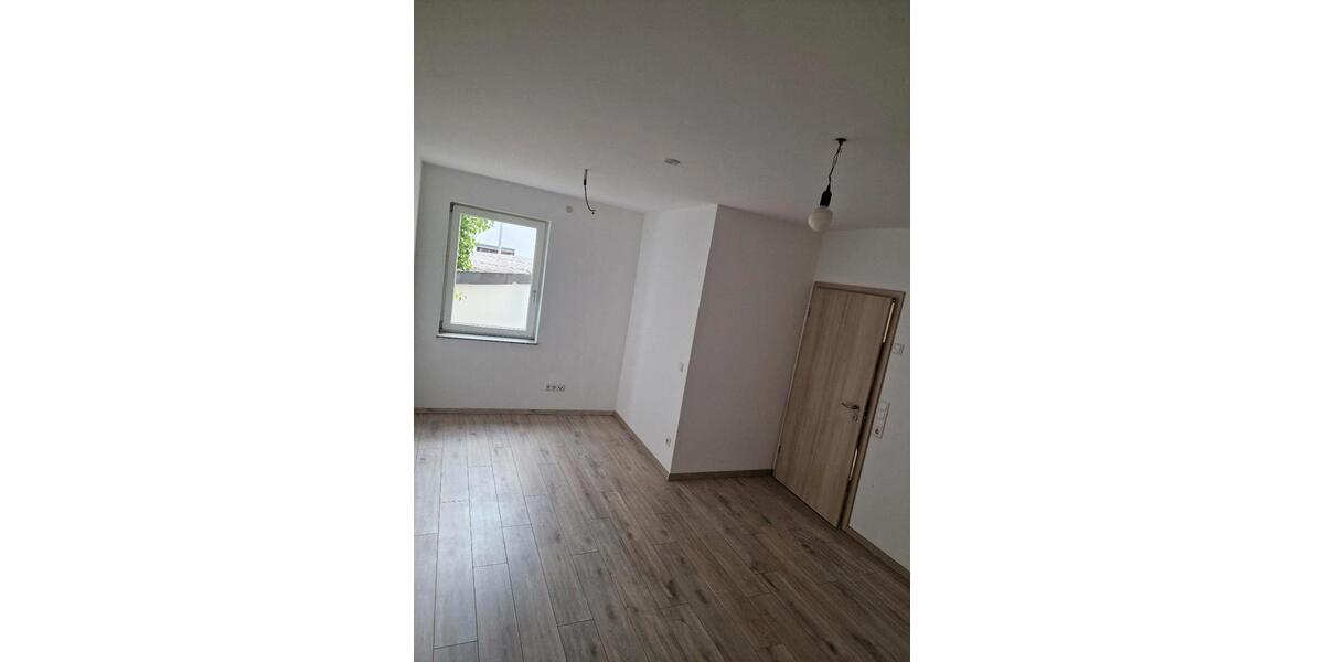 Erdgeschoßwohnung Brakel - 2 Zimmer, 65 m&sup2;, 700&euro; | Angebot:27609079