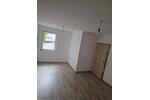 Erdgeschoßwohnung Brakel - 2 Zimmer, 65 m&sup2;, 700&euro; | Angebot:27609079
