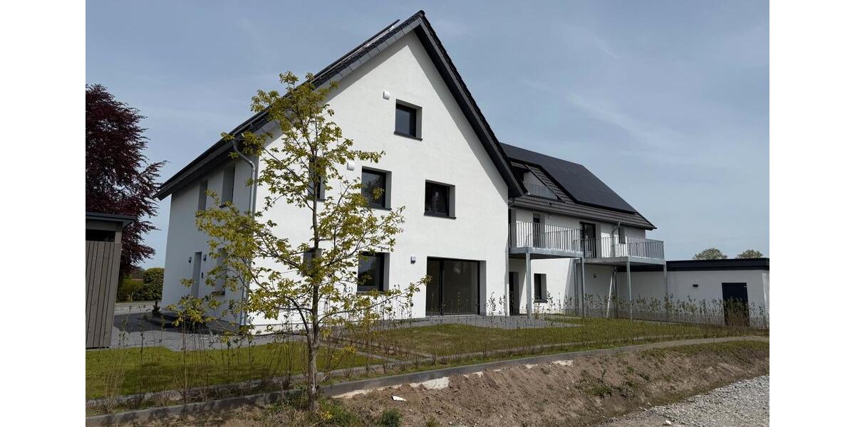 Loft - Studio - Atelier Rietberg - 3 Zimmer, 67 m&sup2;, 965&euro; | Angebot:26364308
