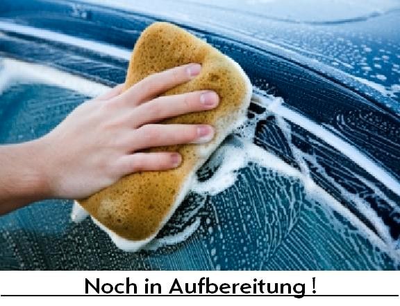 Opel Corsa 76.800 km 12.950 € Leopoldshöhe 33818