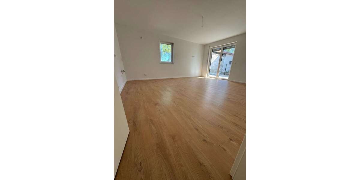 Etagenwohnung Lippstadt Garfeln - 2 Zimmer, 60 m&sup2;, 795&euro; | Angebot:26507674