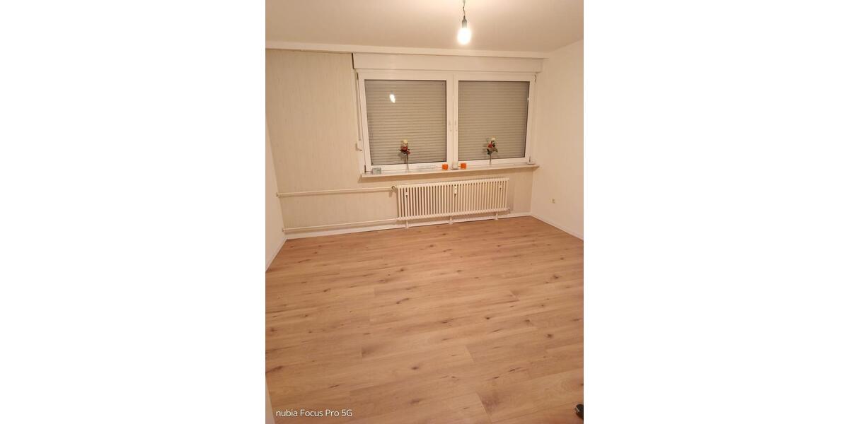 Etagenwohnung Geseke - 4 Zimmer, 98 m&sup2;, 233.500&euro; | Angebot:26737703
