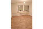 Etagenwohnung Geseke - 4 Zimmer, 98 m&sup2;, 233.500&euro; | Angebot:26737703