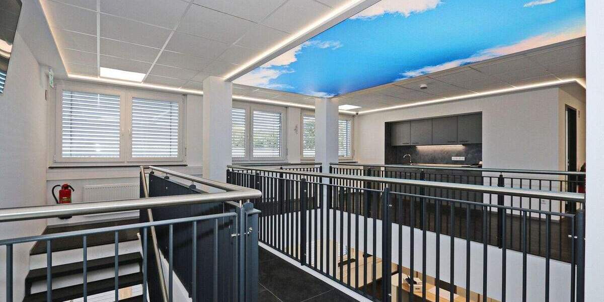 Gewerbeobjekt Salzkotten - 4.200.000&euro; | Angebot:24323552