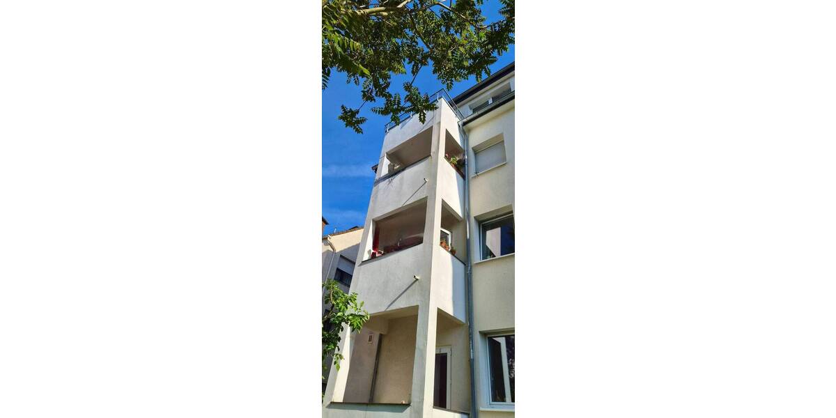 Mehrfamilienhaus, Wohnhaus Paderborn Kernstadt - 1 Zimmer, 286 m&sup2;, 649.000&euro; | Angebot:26816395