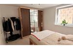 Etagenwohnung Paderborn Neuenbeken - 2 Zimmer, 60 m&sup2;, 700&euro; | Angebot:27580939