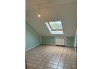 Dachgeschoßwohnung Hövelhof - 4 Zimmer, 101 m&sup2;, 800&euro; | Angebot:27549103