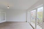 Etagenwohnung Paderborn Neuenbeken - 2 Zimmer, 71 m&sup2;, 699&euro; | Angebot:26478018