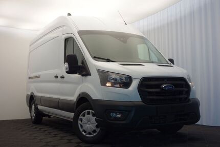Ford Transit 115.000 km 23.700 &euro; Bad Lippspringe 33175