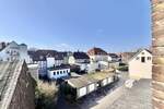 Etagenwohnung Detmold Innenstadt - 2 Zimmer, 69 m&sup2;, 600&euro; | Angebot:25694608