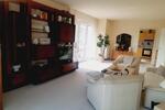 Etagenwohnung Horn-Bad Meinberg Bad Meinberg - 2 Zimmer, 74 m&sup2;, 480&euro; | Angebot:26334957
