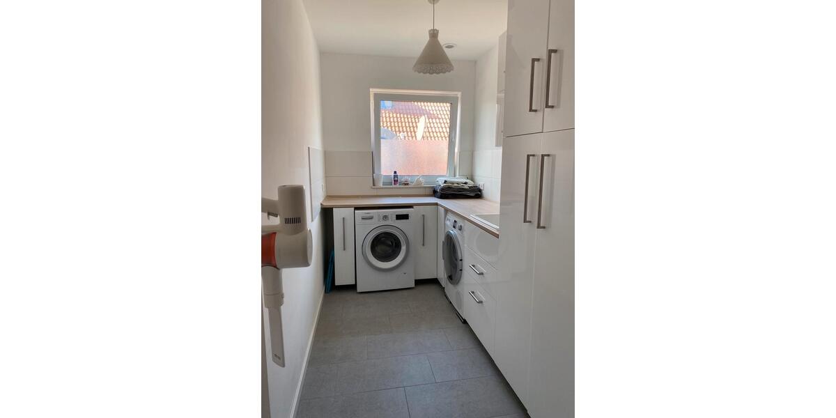Dachgeschoßwohnung Paderborn Elsen - 4 Zimmer, 135 m&sup2;, 520.000&euro; | Angebot:26423527