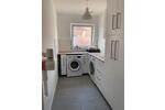 Dachgeschoßwohnung Paderborn Elsen - 4 Zimmer, 135 m&sup2;, 520.000&euro; | Angebot:26423527