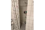 Etagenwohnung Paderborn Neuenbeken - 1 Zimmer, 24 m&sup2;, 280&euro; | Angebot:27603652
