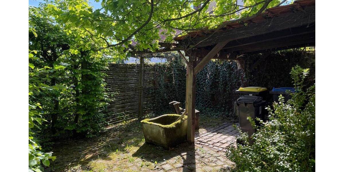 Einfamilienhaus Brakel Istrup - 6 Zimmer, 124 m&sup2;, 139.000&euro; | Angebot:26715440