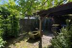 Einfamilienhaus Brakel Istrup - 6 Zimmer, 124 m&sup2;, 139.000&euro; | Angebot:26715440