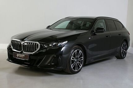BMW 520 4.350 km 51.630 &euro; Paderborn 33100