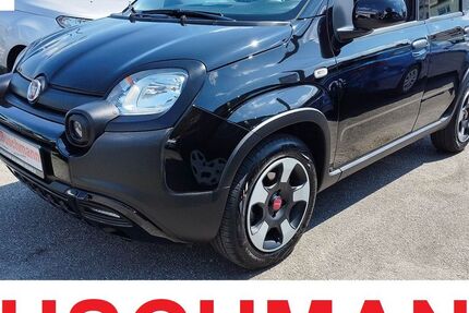 Fiat Panda 11.430 km 11.499 € Bielefeld 33609