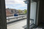 Etagenwohnung Bad Lippspringe - 4 Zimmer, 134 m&sup2;, 1.869&euro; | Angebot:26317770