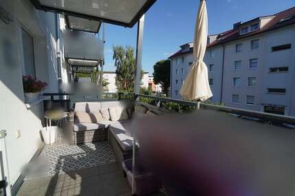 Wohnung Paderborn / Elsen Elsen - 3 Zimmer, 75 m&sup2;, 229.000&euro; | Angebot:27081573