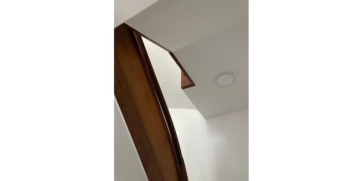Mehrfamilienhaus, Wohnhaus Paderborn Univiertel - 750.000&euro; | Angebot:27457274