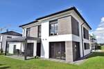 Einfamilienhaus Lippstadt Bökenförde - 5 Zimmer, 136 m&sup2;, 403.370&euro; | Angebot:26826748