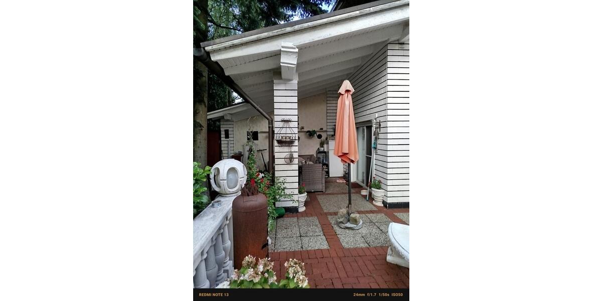 Etagenwohnung Verl - 2 Zimmer, 149 m&sup2;, 1.350&euro; | Angebot:25177776