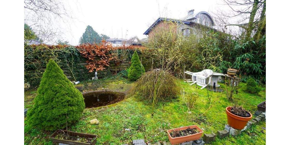 Mehrfamilienhaus, Wohnhaus Salzkotten - 1 Zimmer, 489 m&sup2;, 799.000&euro; | Angebot:25708777