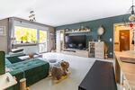 Dachgeschoßwohnung Paderborn Elsen - 3 Zimmer, 83 m&sup2;, 199.999&euro; | Angebot:27496421