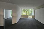 GILDE-Zentrum Detmold: Top geschnittene 60 m² im 2,5-Raum-Büro zimmer