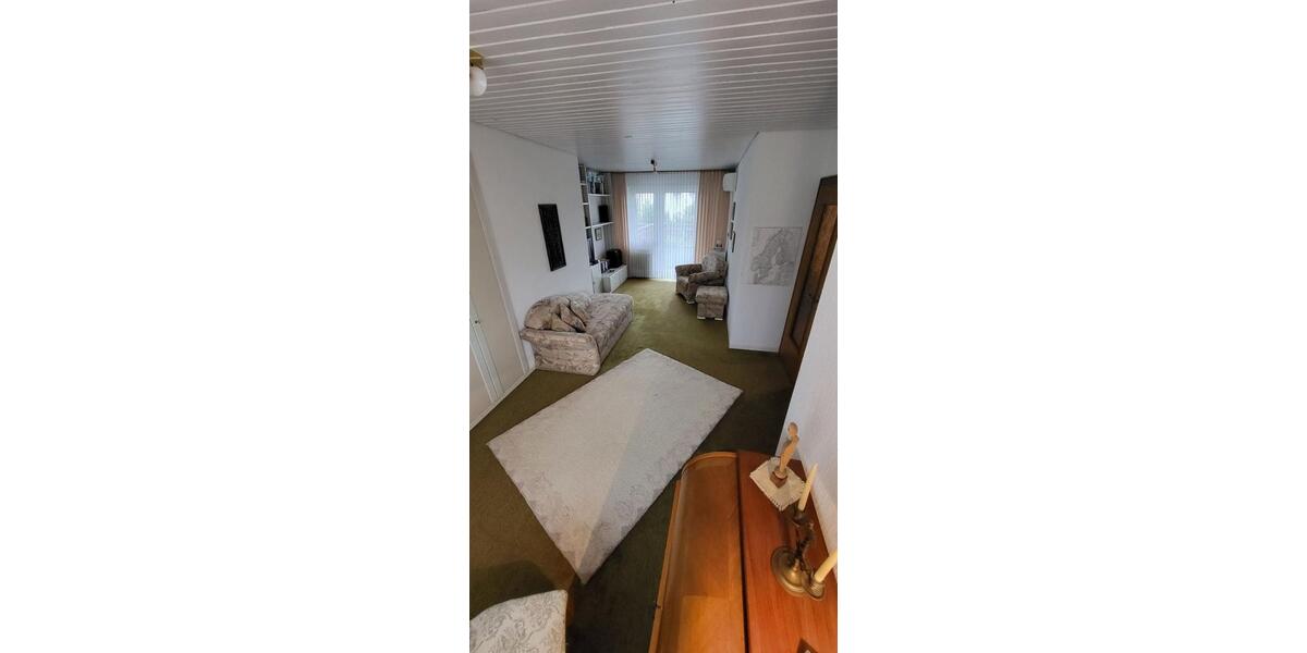 Einfamilien-Reihenendwohnhaus provisionsfrei zu verkaufen 7 zimmer