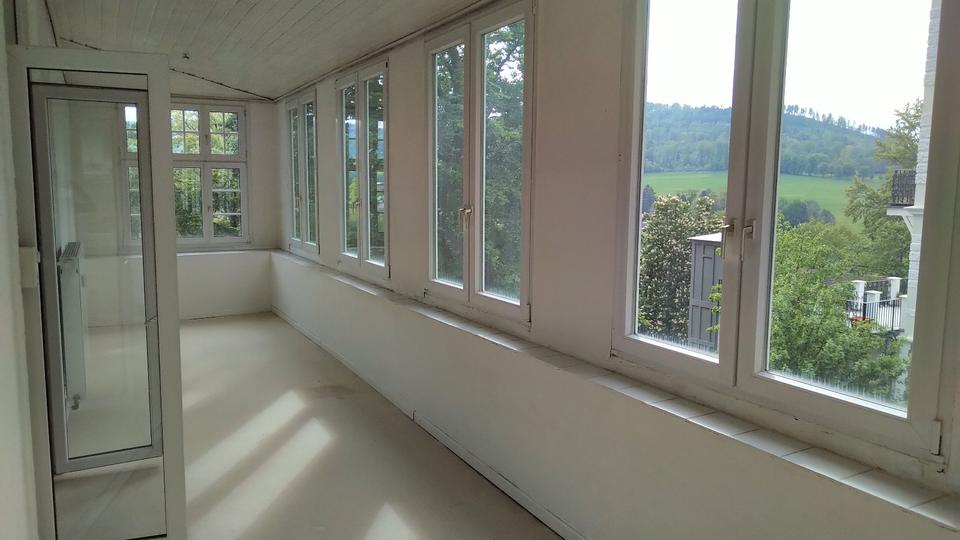 Villa Detmold Hiddesen - 12 Zimmer, 486 m&sup2;, 860.000&euro; | Angebot:26879558
