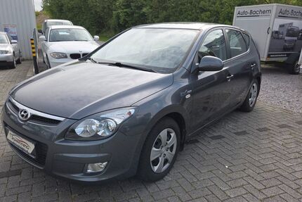 Hyundai i30 103.835 km 4.999 &euro; Salzkotten 33154